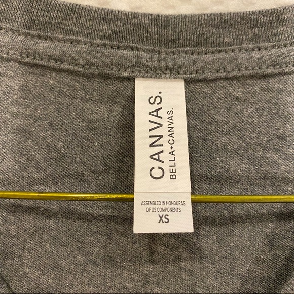 Bundle of 3 Fall/Halloween Tees - Picture 7 of 11